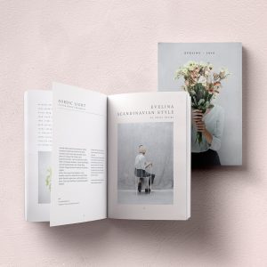 Book