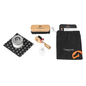 Kit de Limpeza